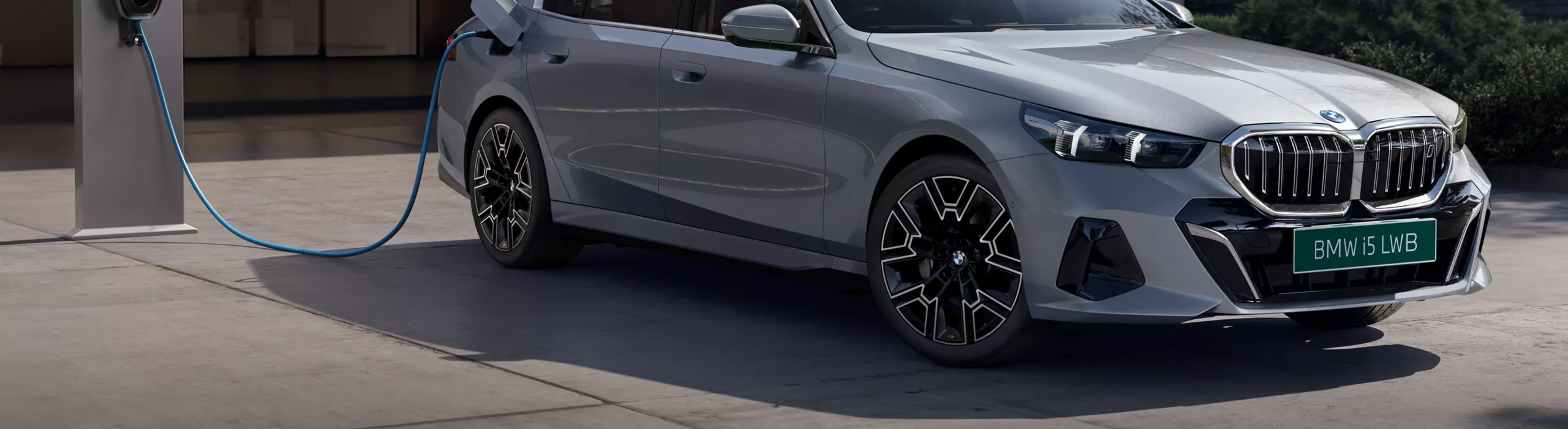 Crafted With Elegance, Defined By Confidence.