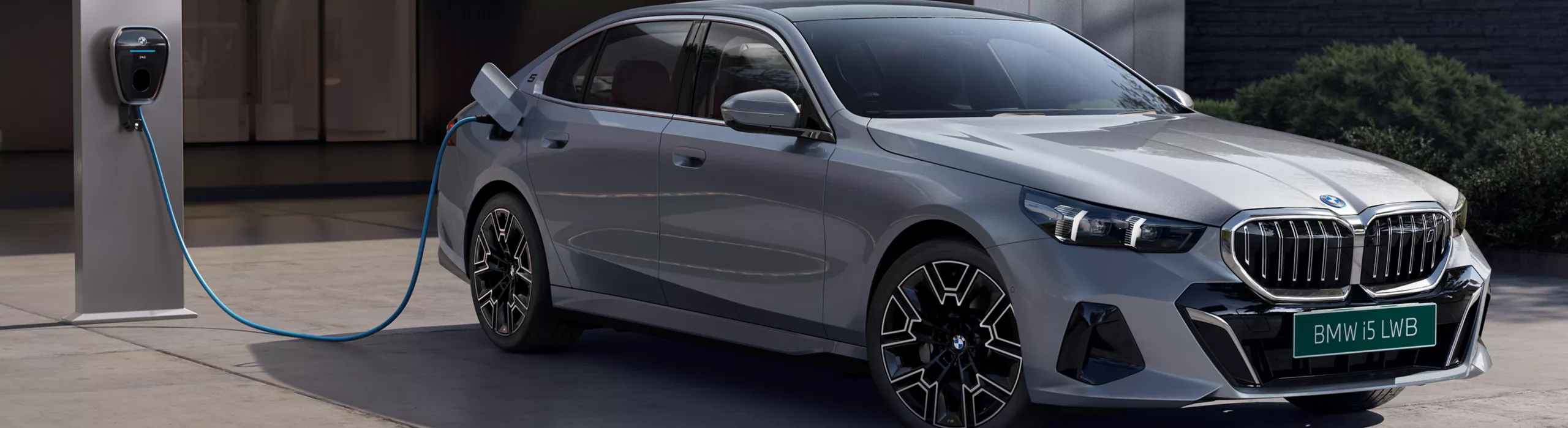 Crafted With Elegance, Defined By Confidence.