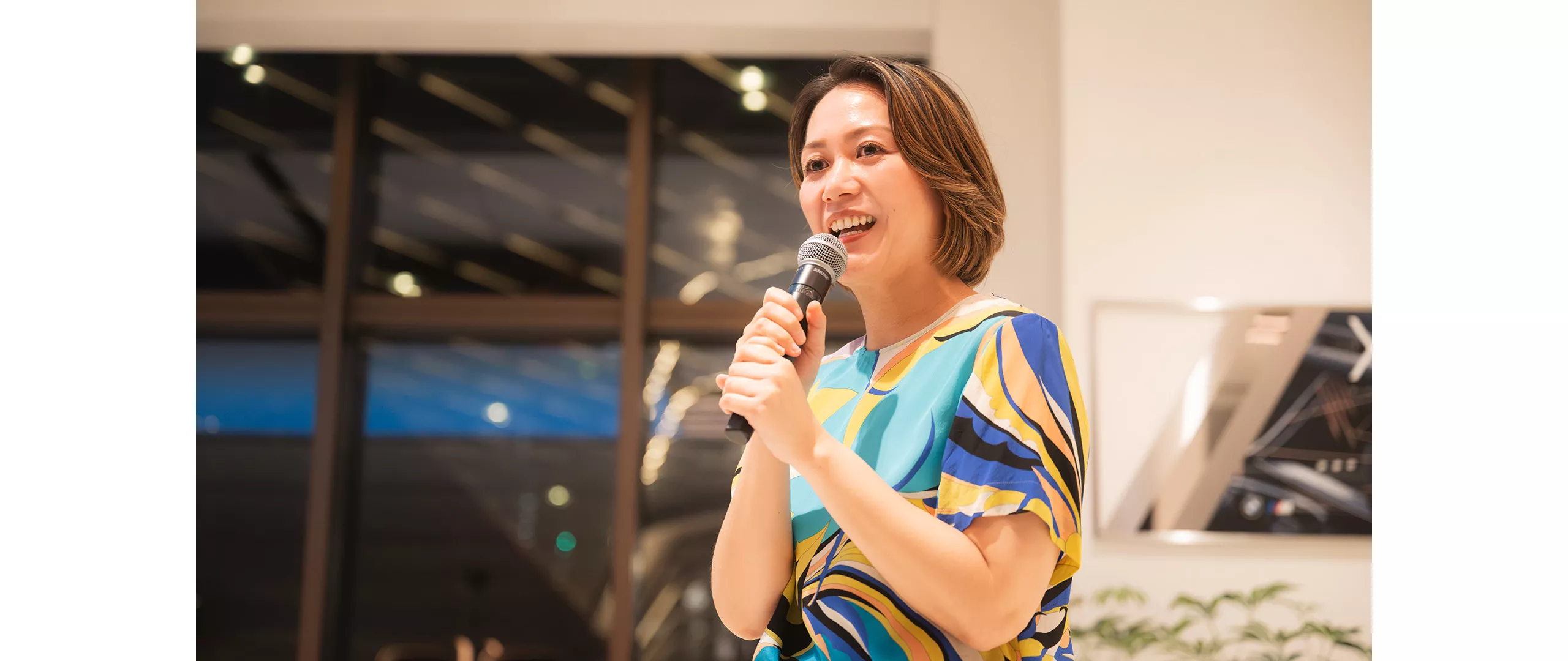 BMW BELIEVES in Classical Music