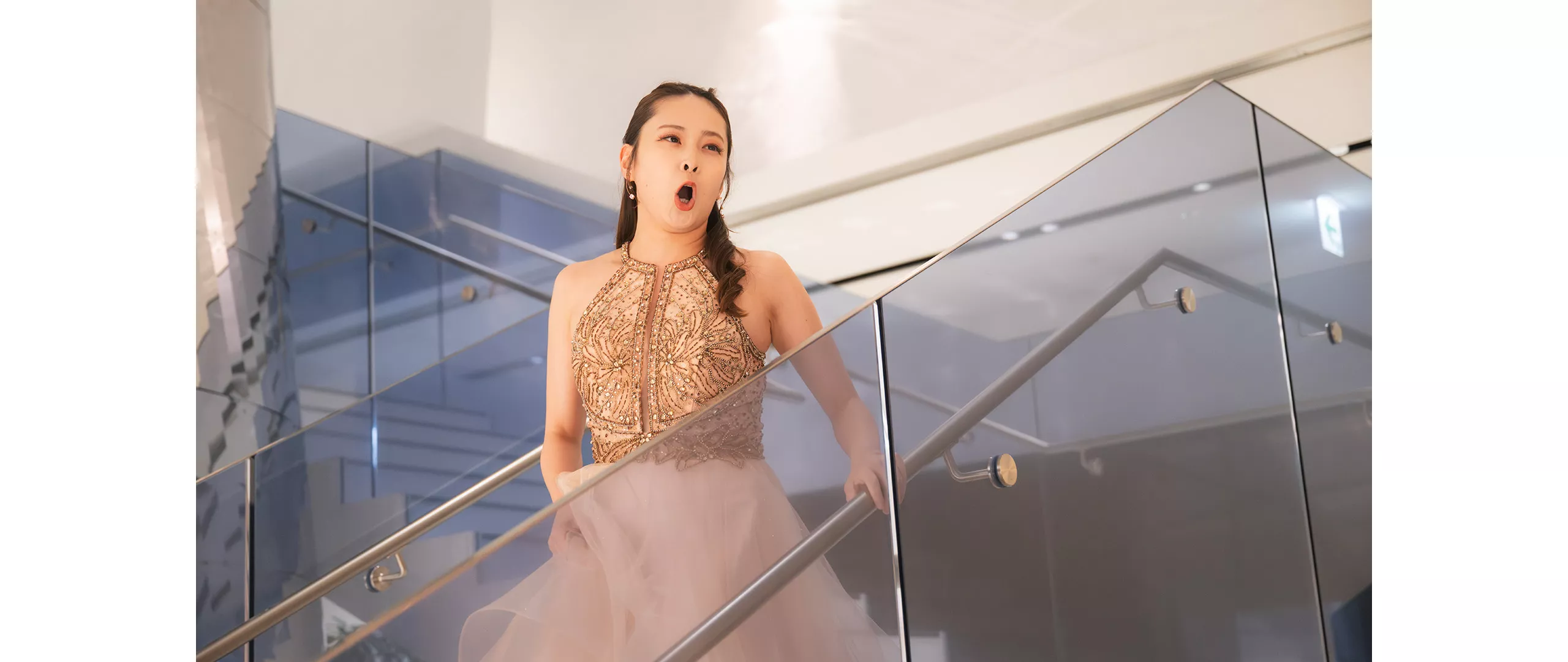 BMW BELIEVES in Classical Music