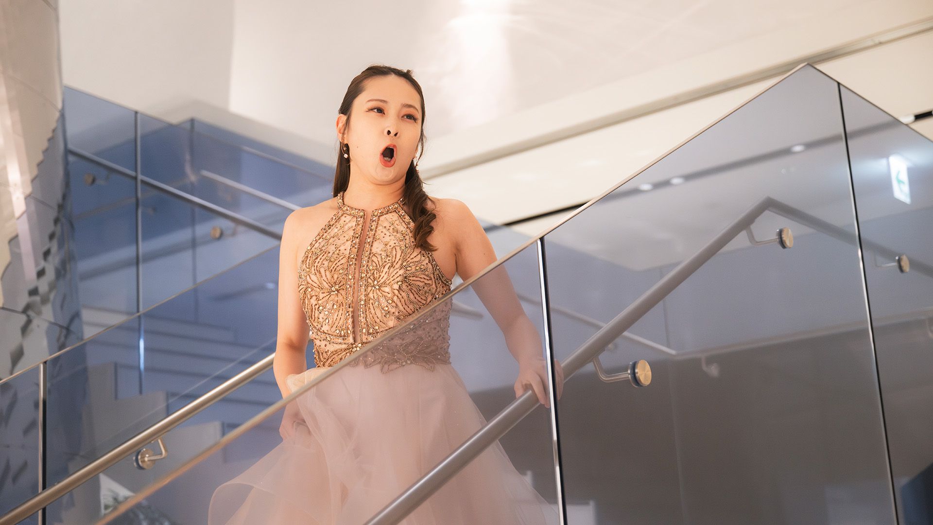 BMW BELIEVES in Classical Music