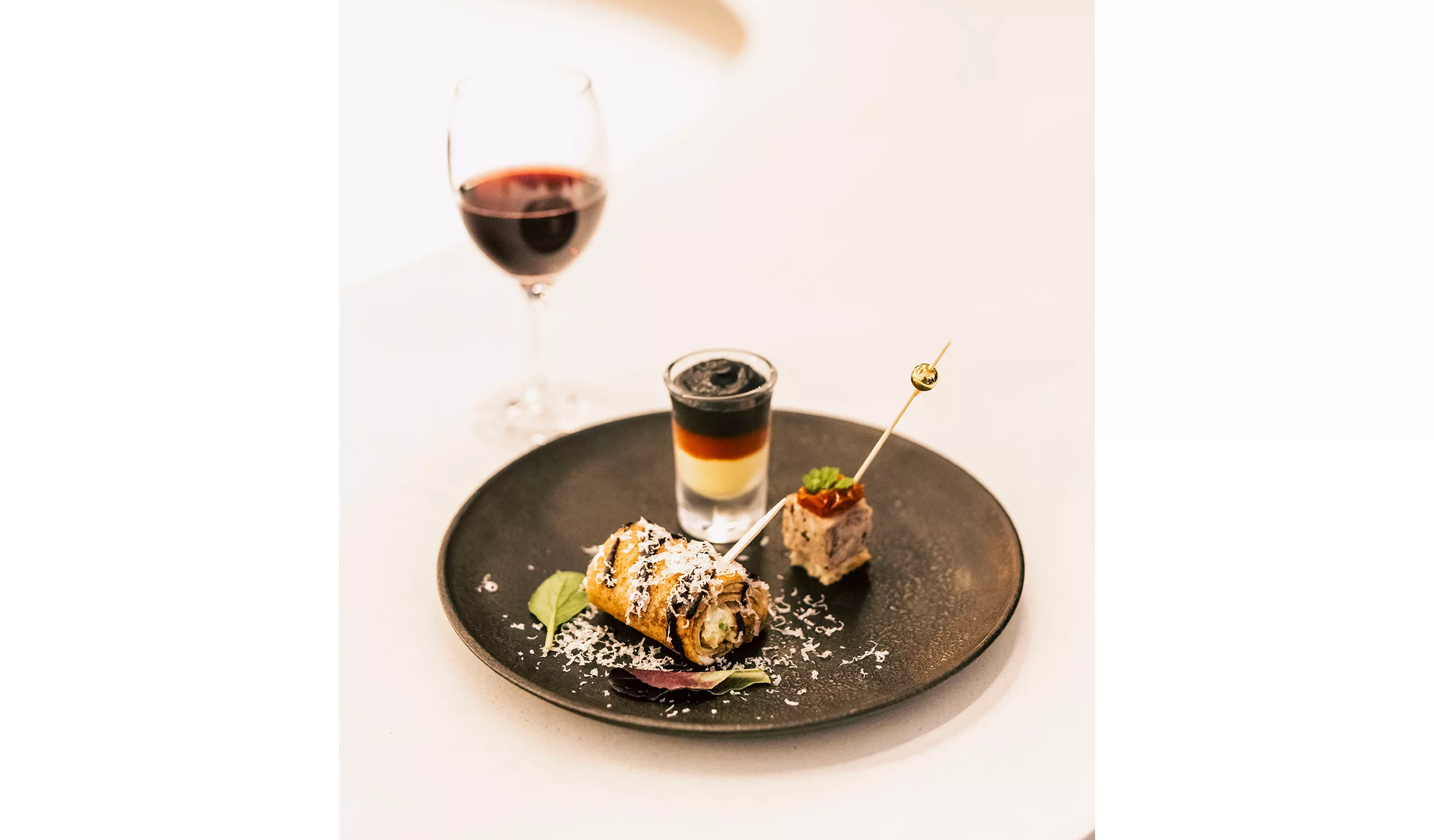 Japan National Orchestra チェロカルテット