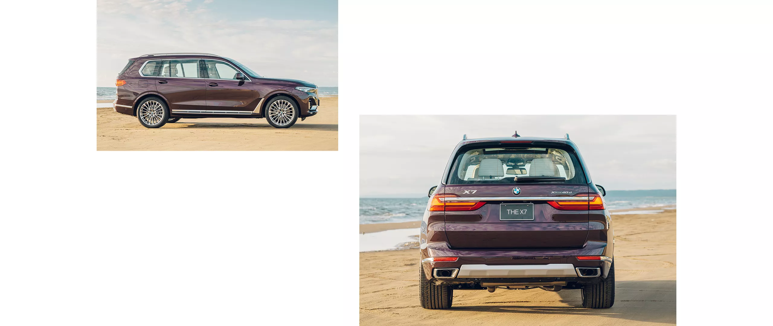 無限のパワーを秘めた宝石の色を纏う。