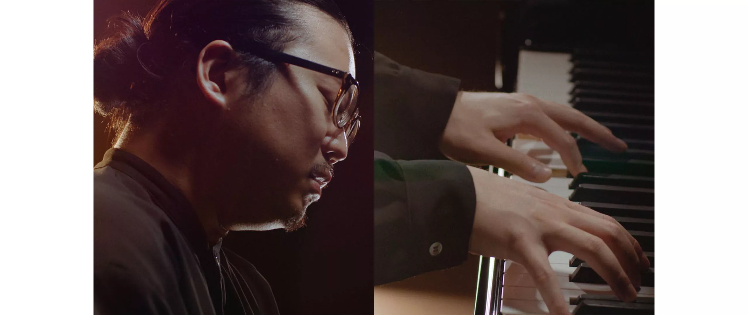 X7が教えてくれた、駆けぬける歓び。