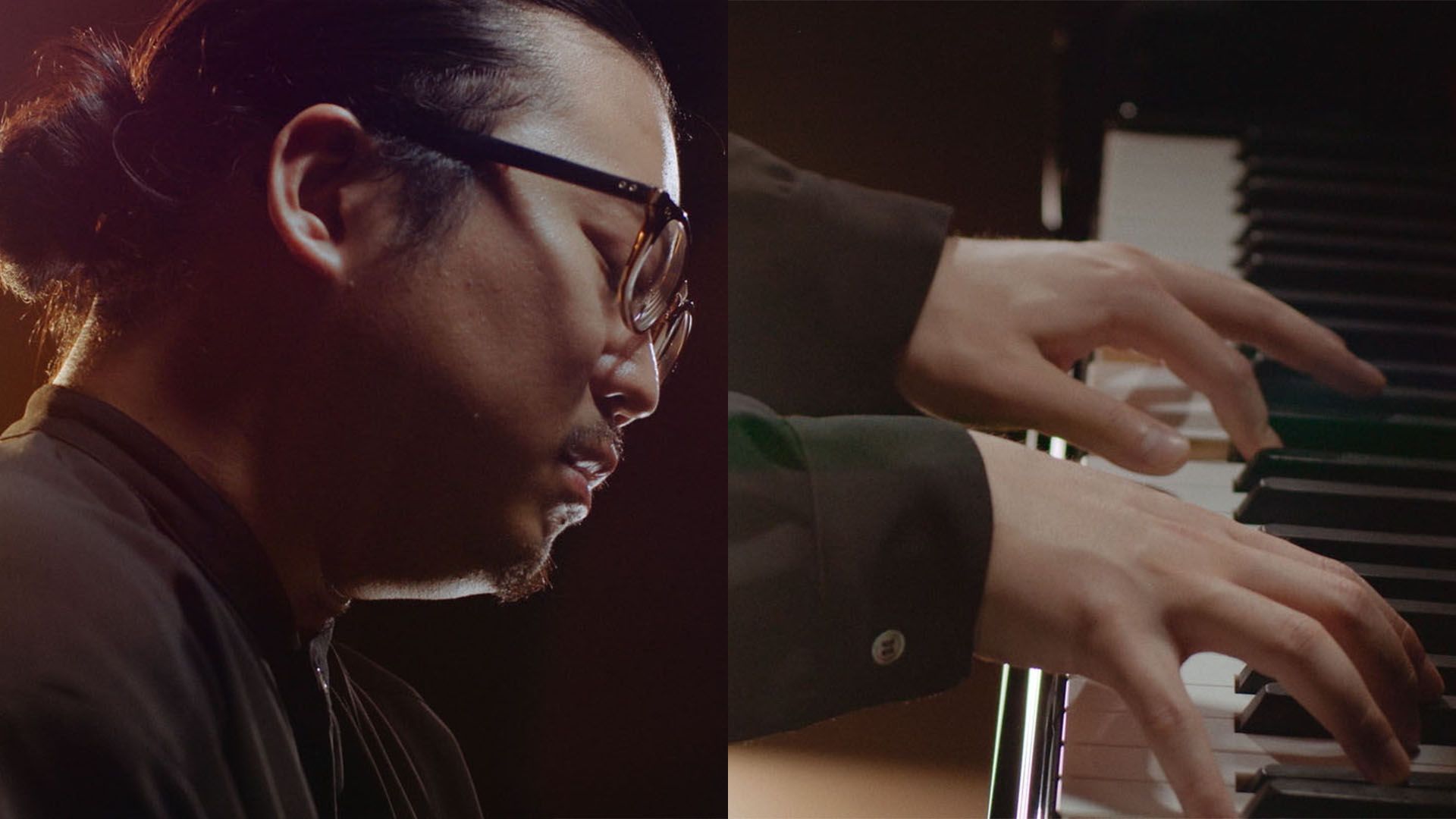 X7が教えてくれた、駆けぬける歓び。