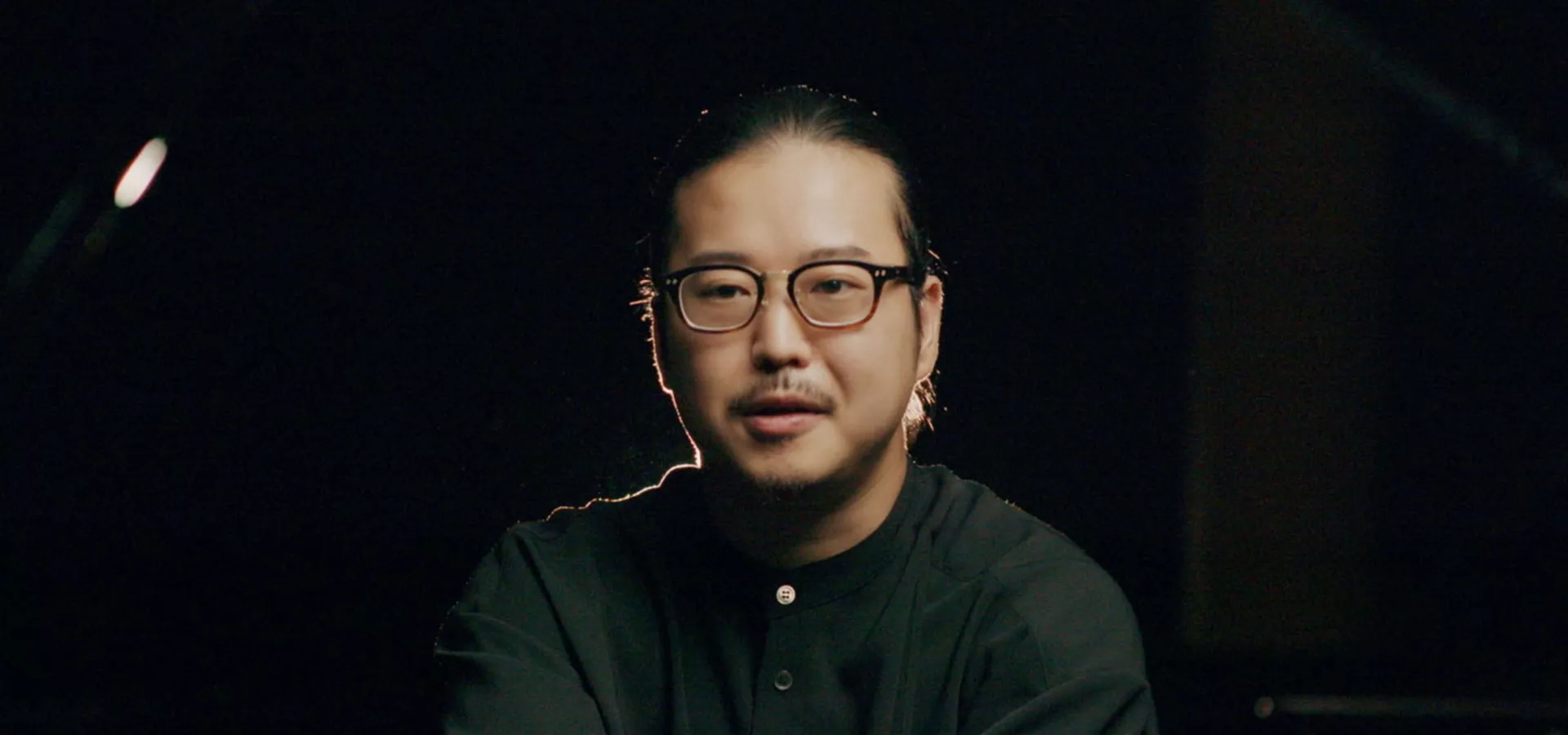 仲間たちとの、理想的なクルマの乗り方。