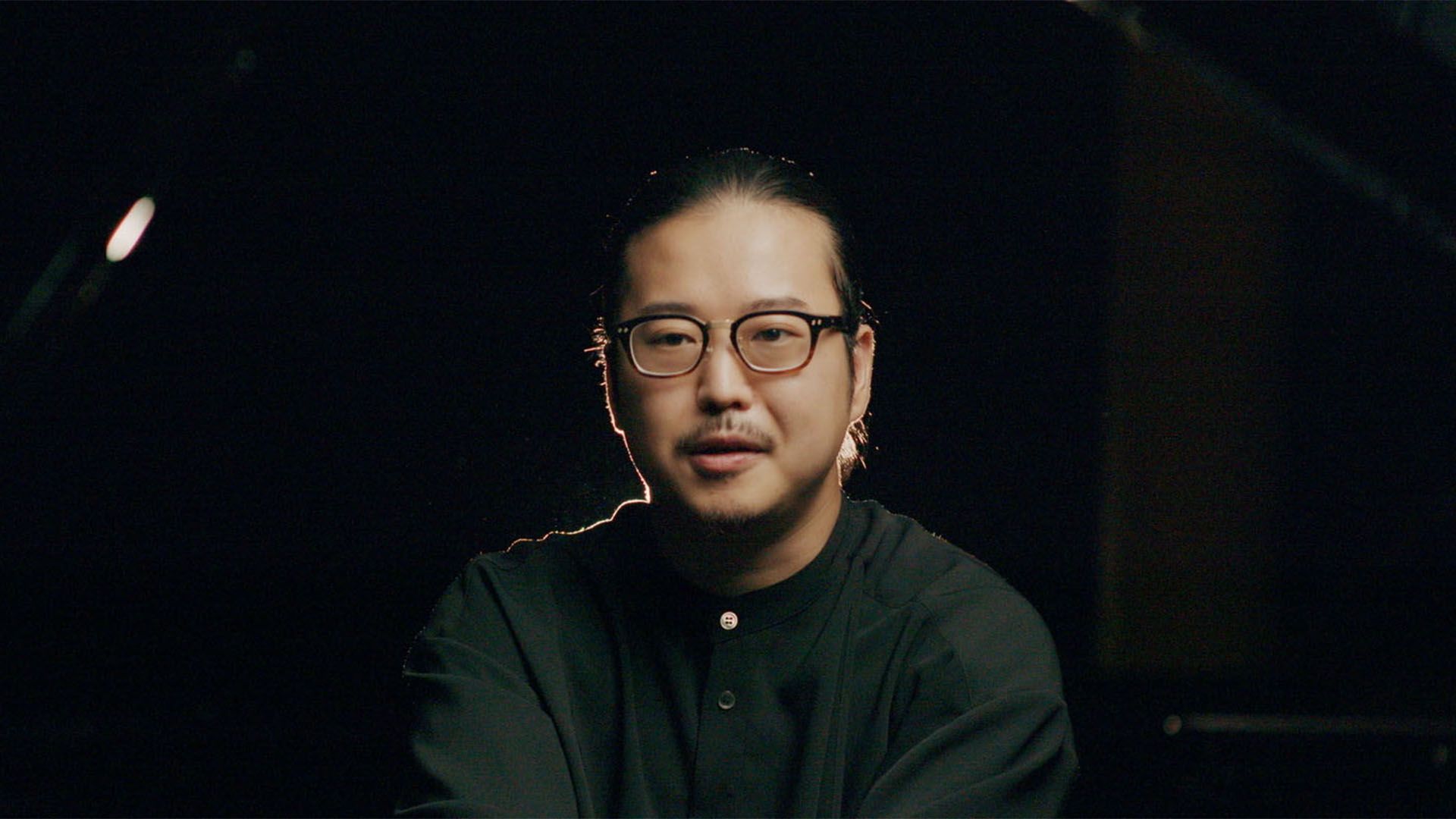 仲間たちとの、理想的なクルマの乗り方。