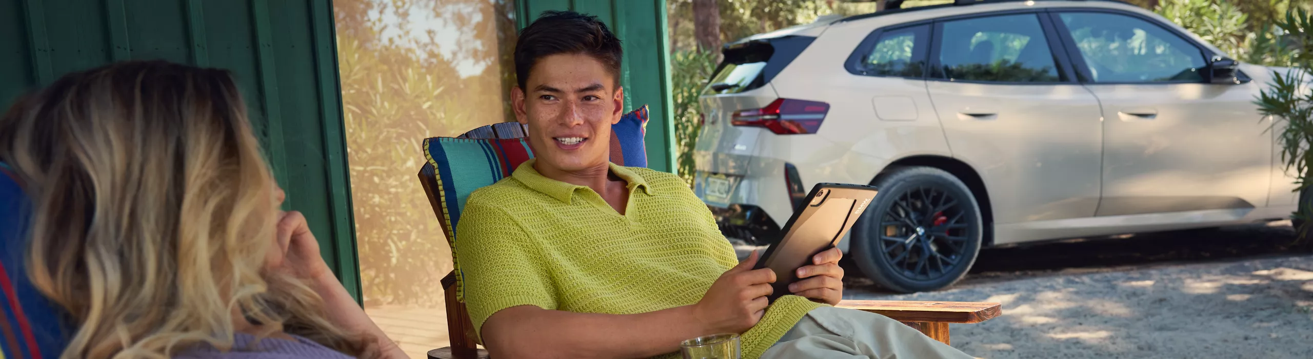 bmw-comprehensive-insurance