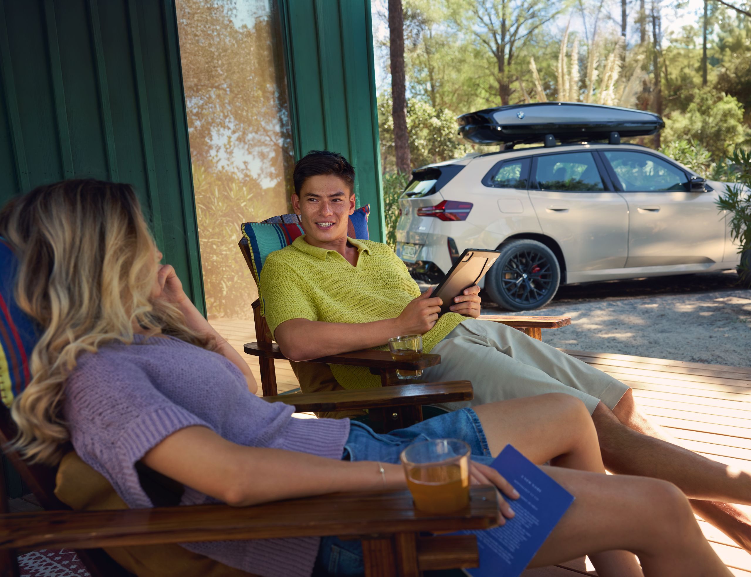 bmw-comprehensive-insurance