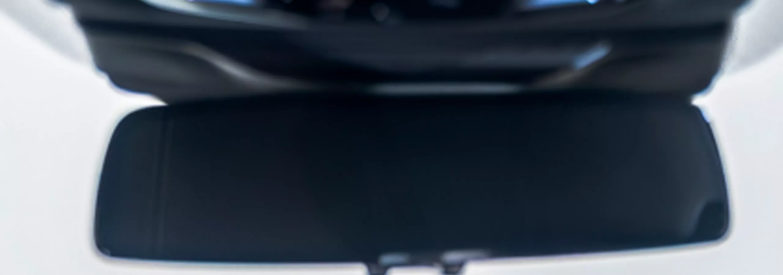 Confidence in every reflection