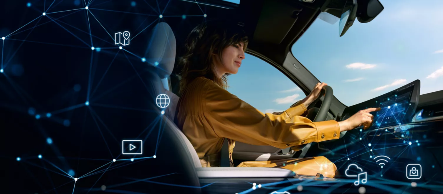 BMW discontinues ConnectedDrive services with 3G cellular sunset in Canada