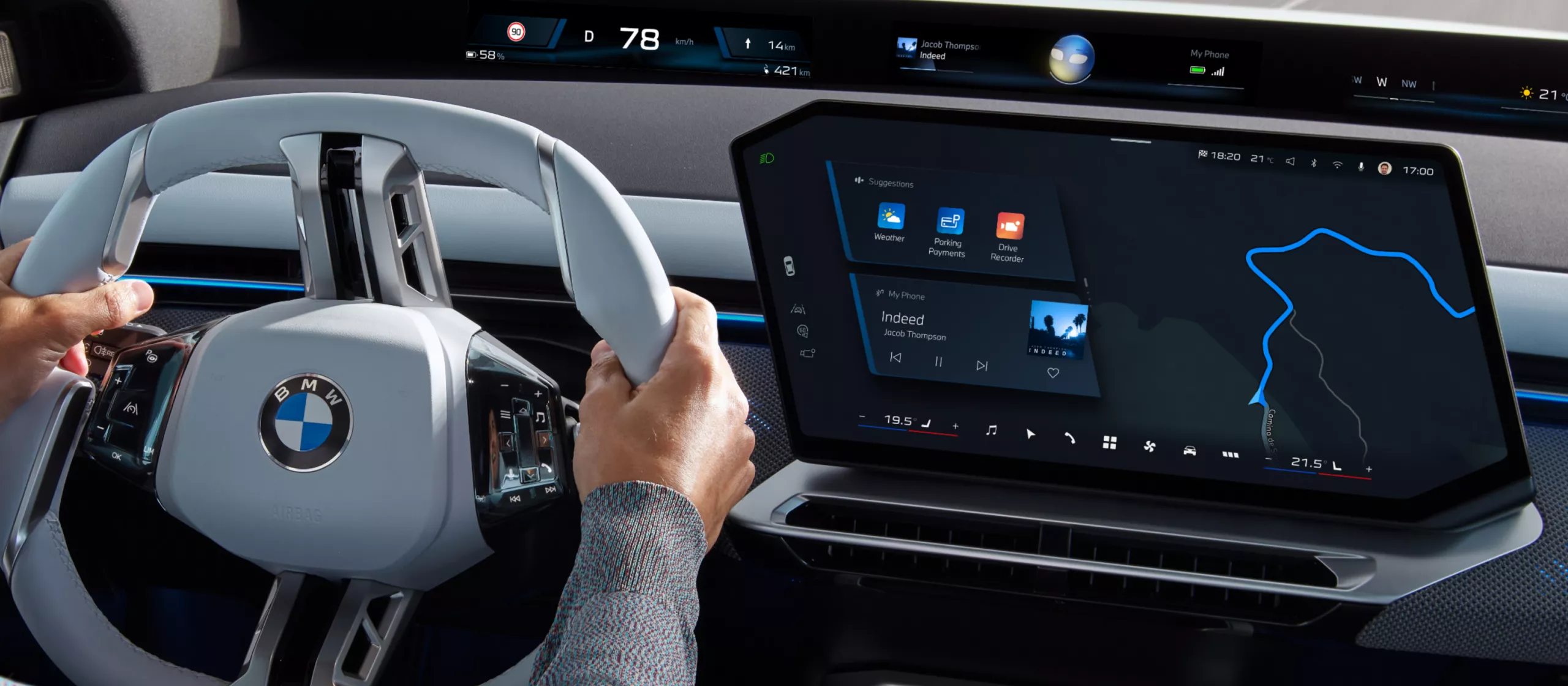 [Image: connected-drive_maps_stage_0925:16to7?fm...0&hei=1120]