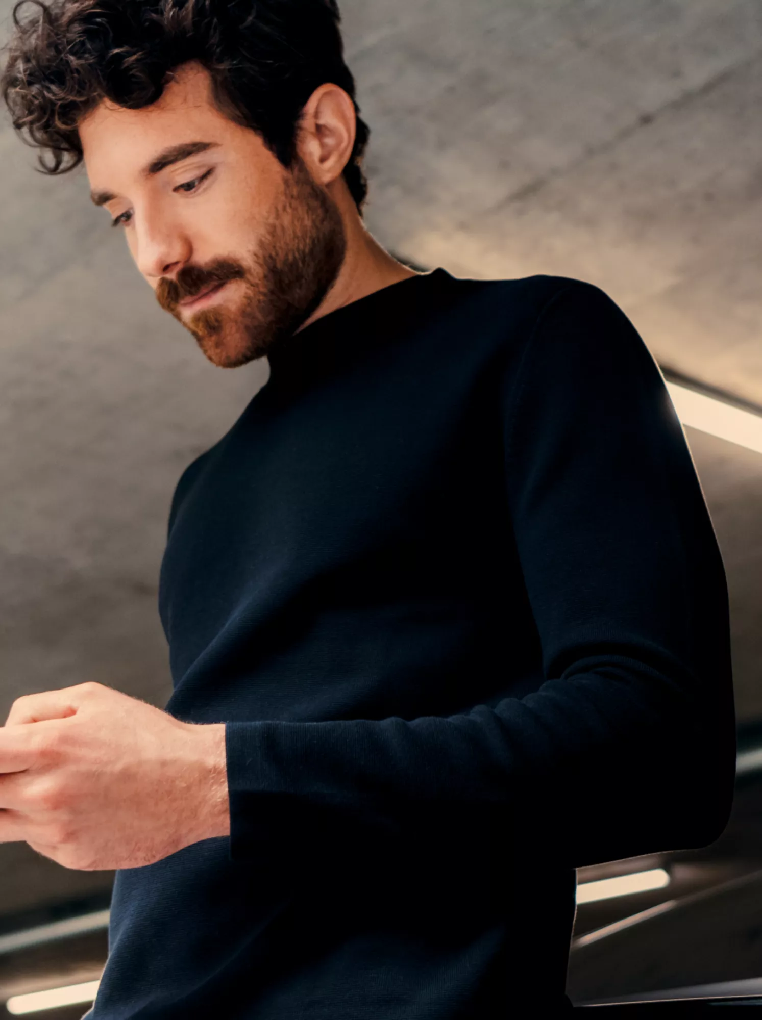 Застосунок My BMW