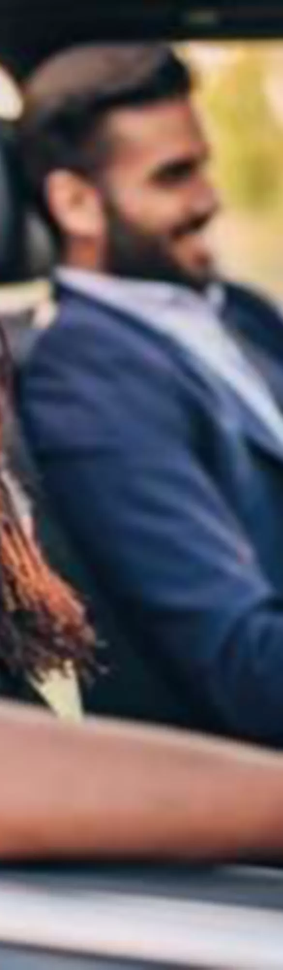 Convenient Financing Solutions