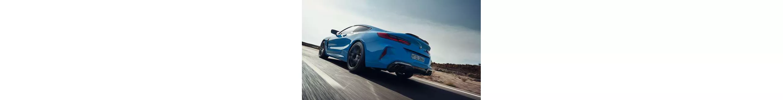 M8_coupe