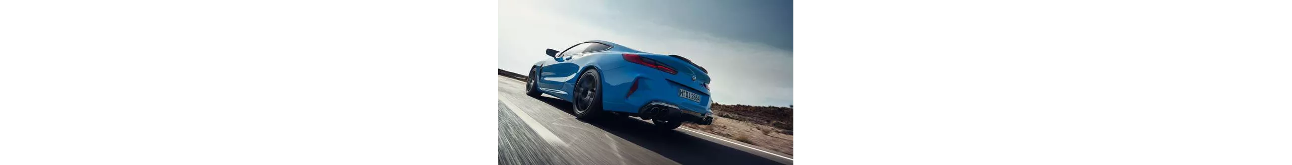 M8_coupe