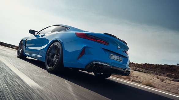 M8_coupe