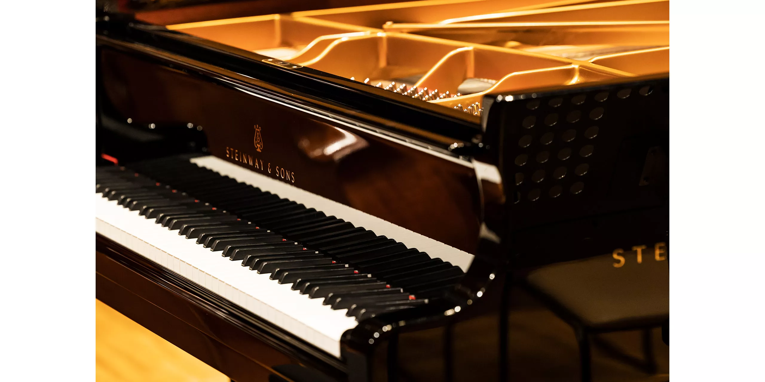 BMW Japan Presents 反田恭平＆ジャパン・ナショナル・オーケストラ コンサートツアー2025