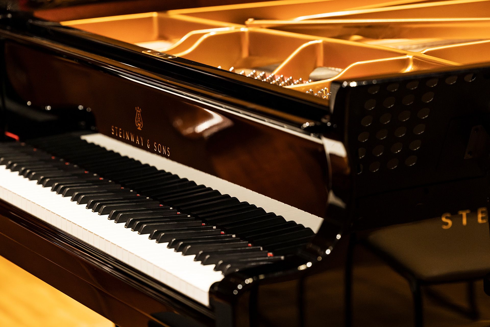 BMW Japan Presents 反田恭平＆ジャパン・ナショナル・オーケストラ コンサートツアー2025