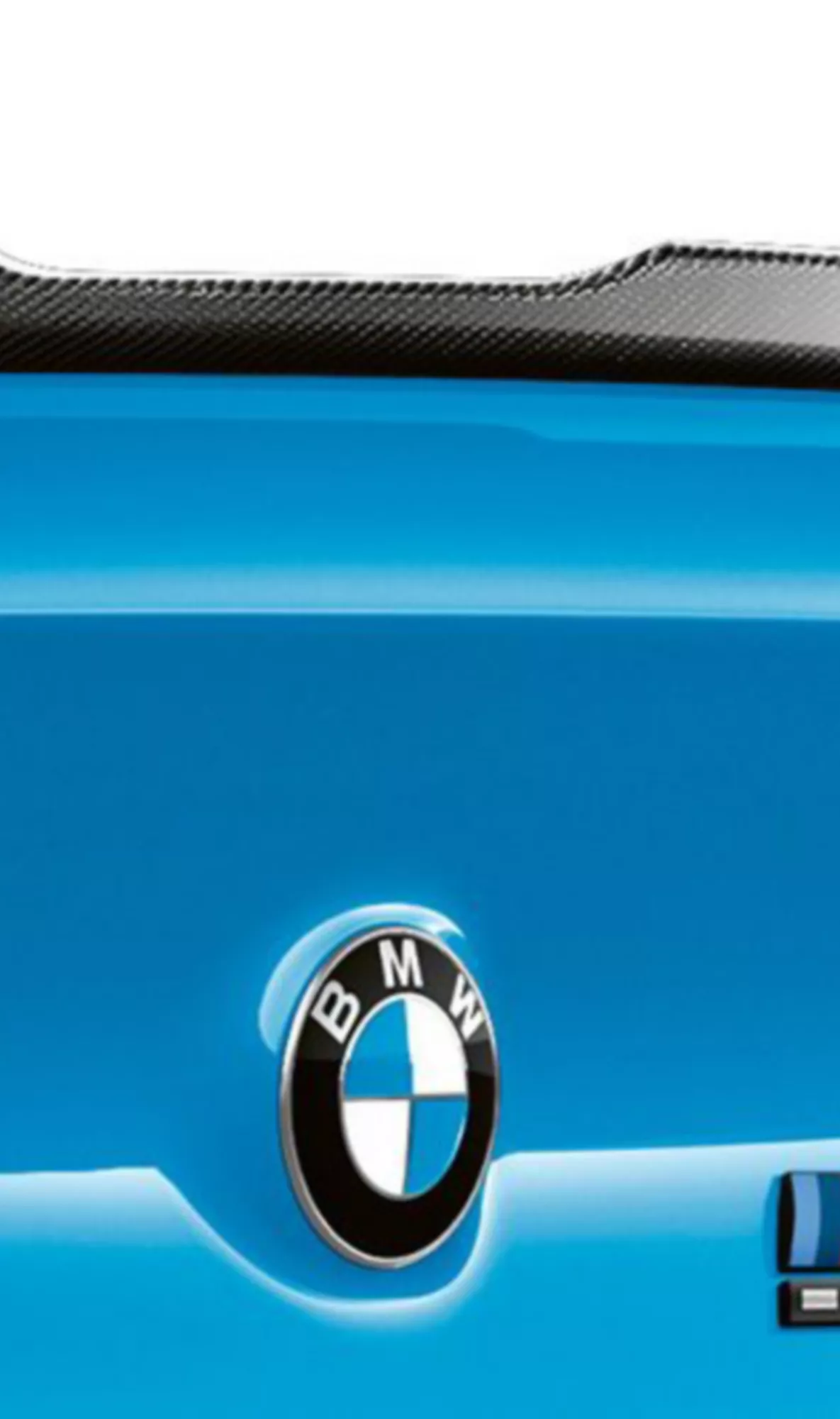 CARBON EXTERIOR PACKAGE.