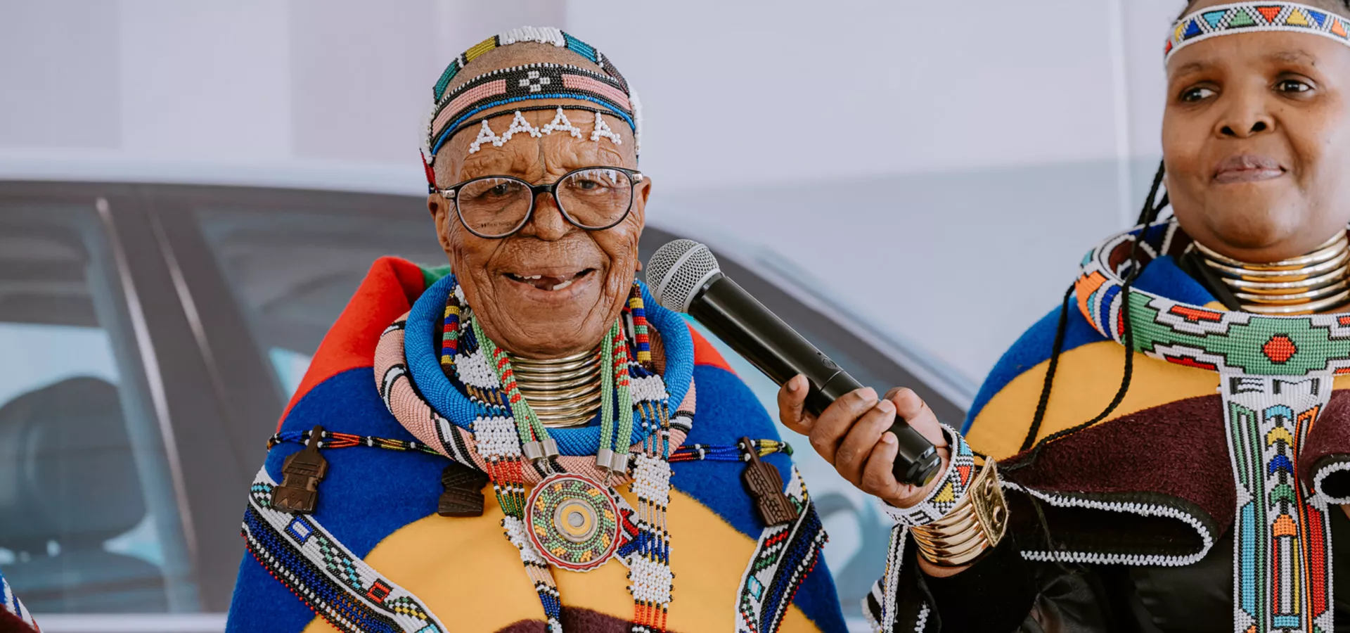 bmw-corporate-social-responsibility-art-and-culture