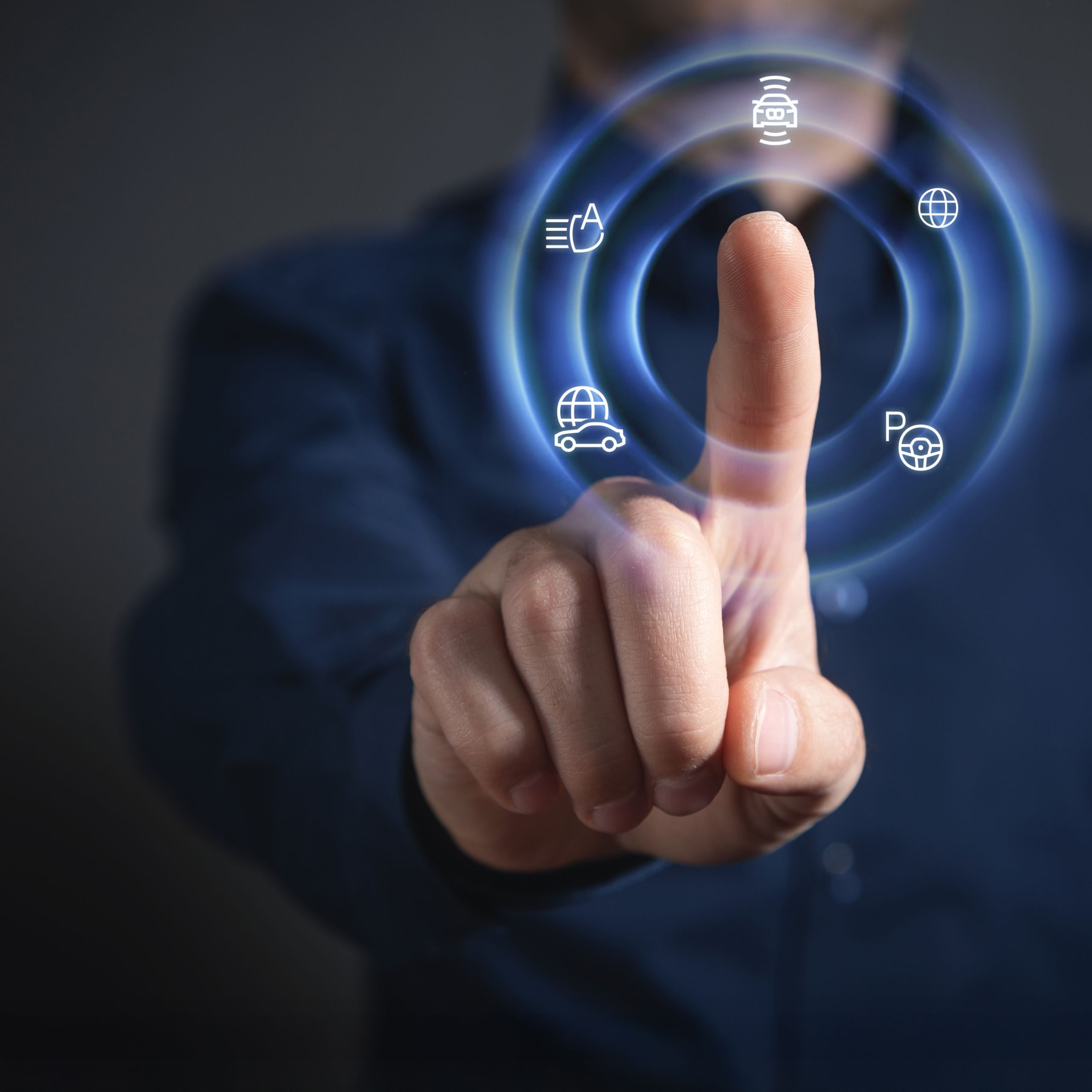 Sichern Sie sich 20% Rabatt