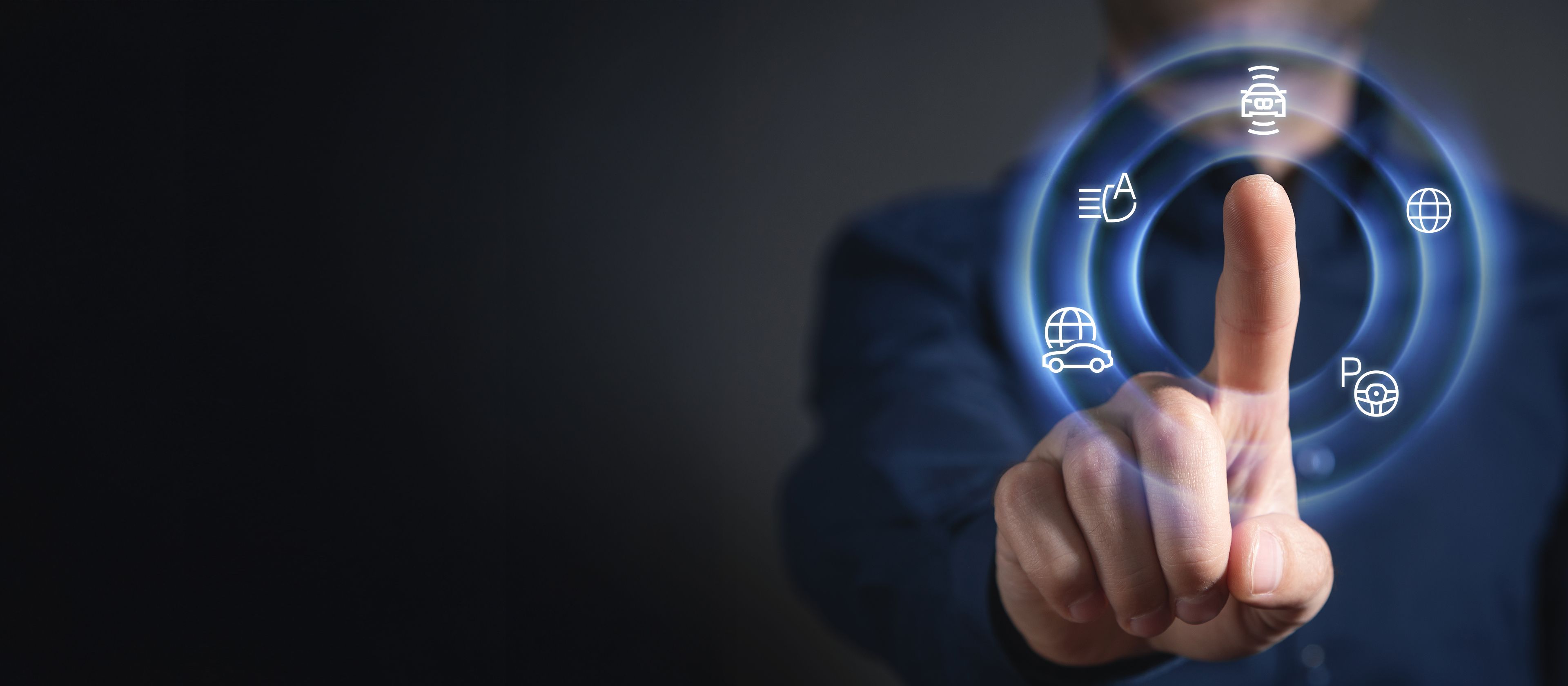 Pridobite 20 % popusta