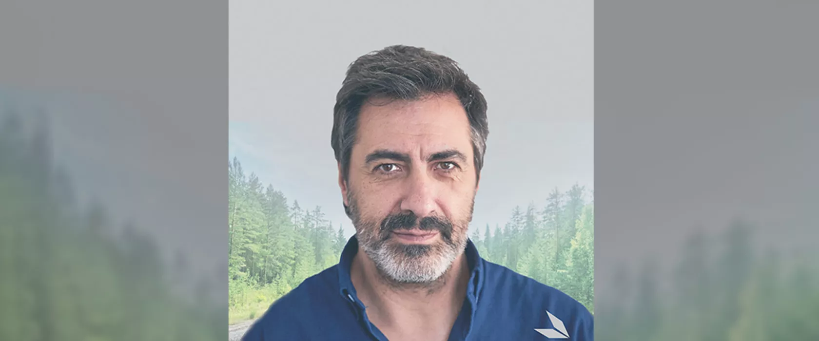 BMW ESPAÑA Y GRUPO PRISA 