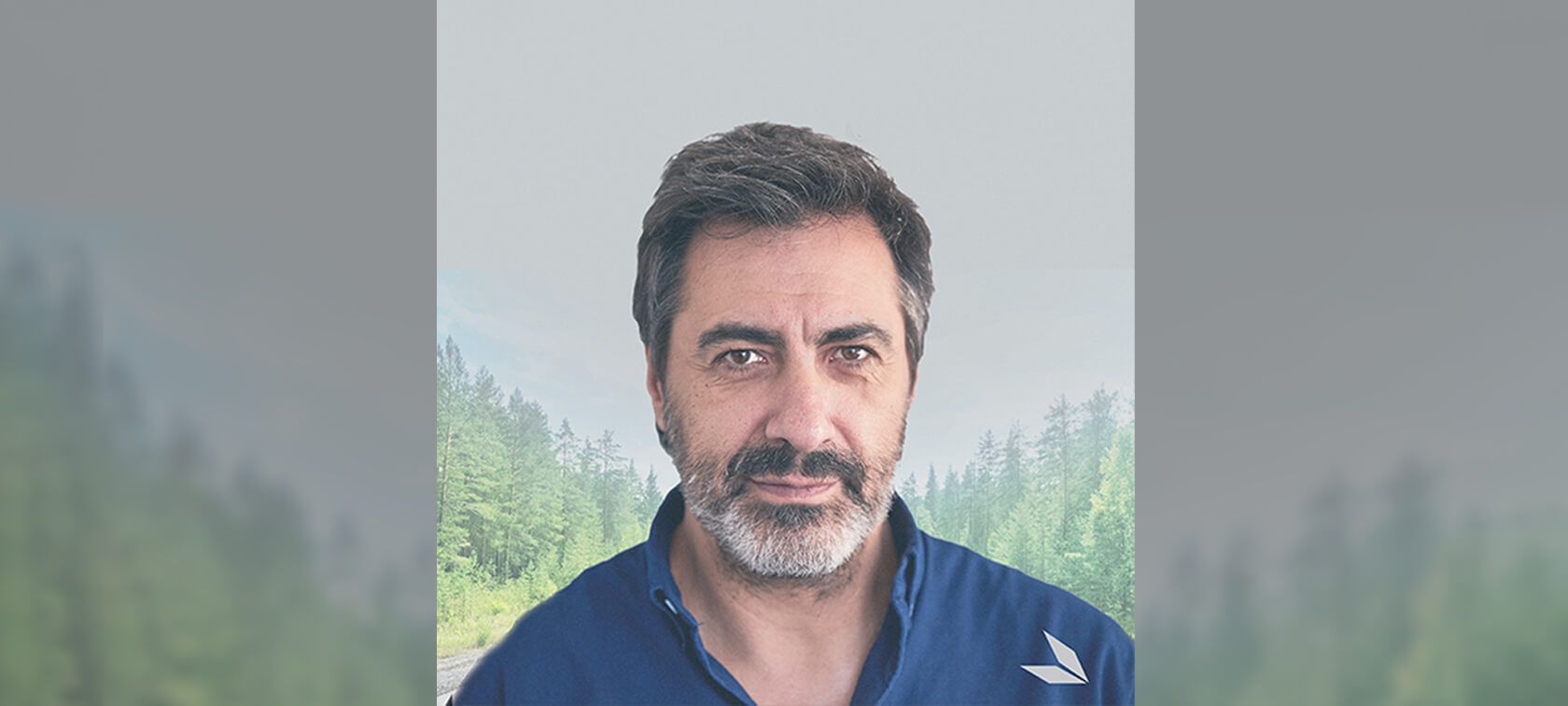BMW ESPAÑA Y GRUPO PRISA 