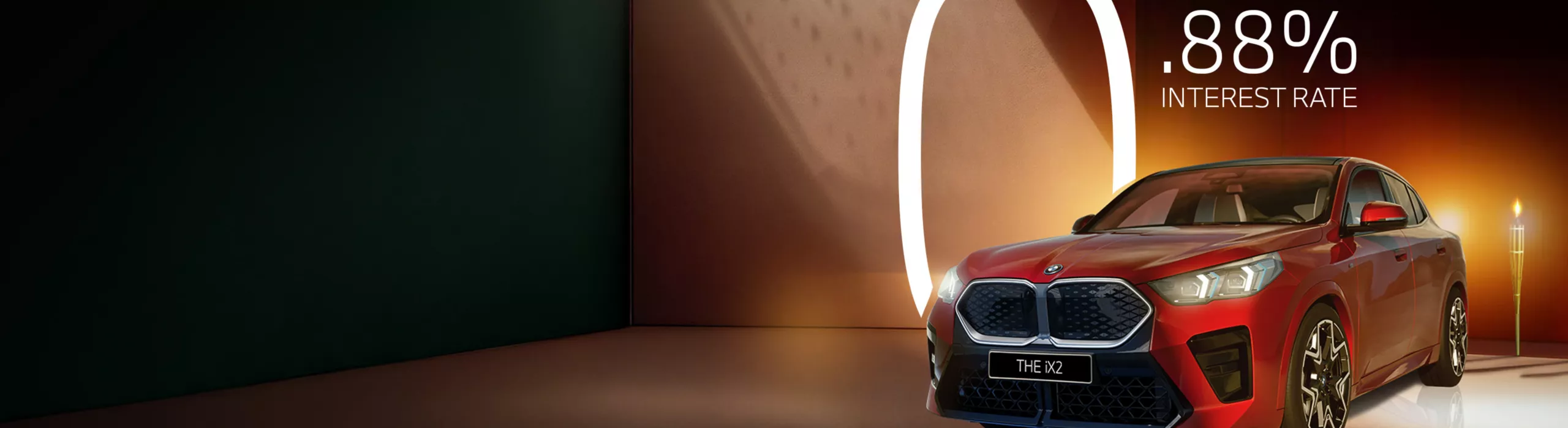 Drive Ahead With Joy