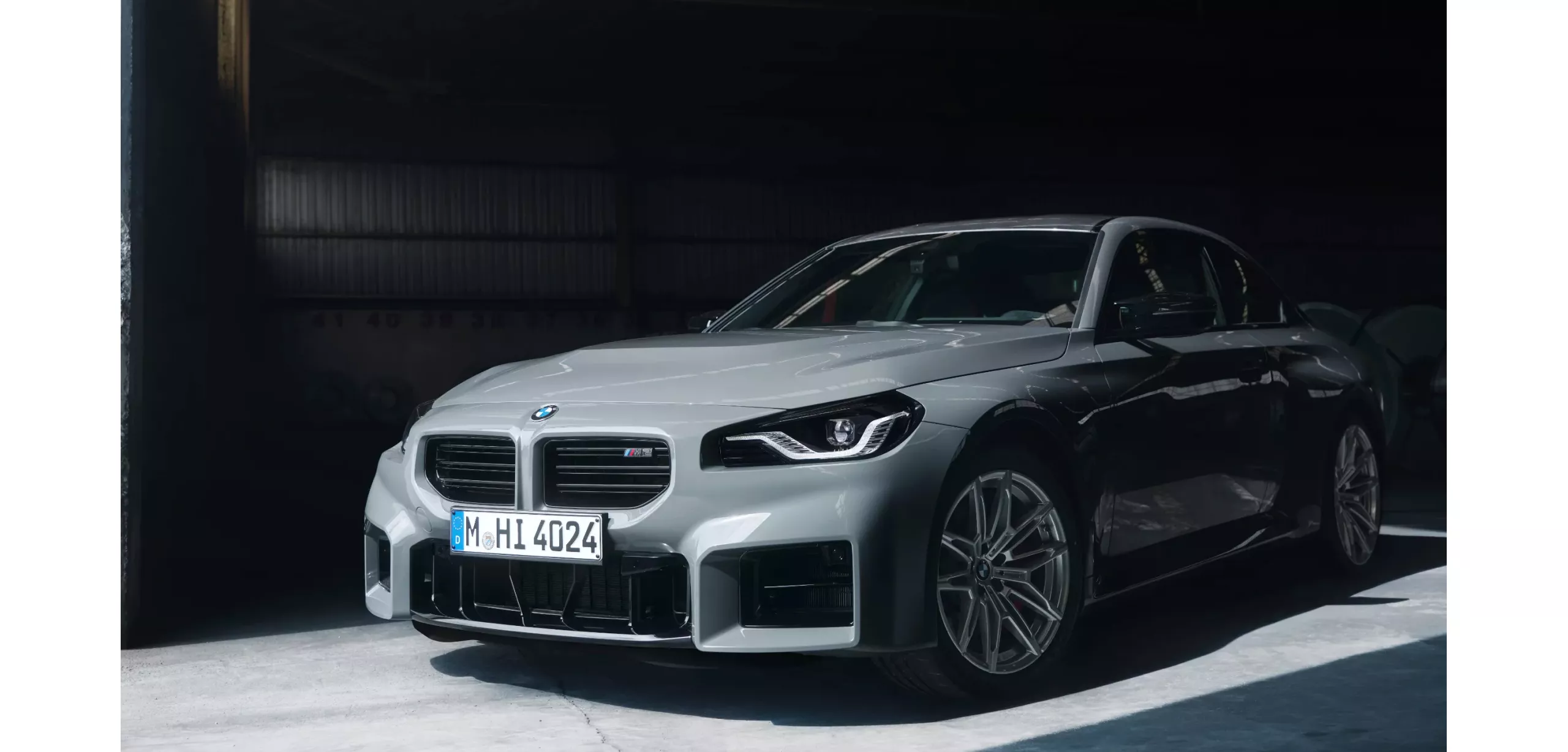 M2