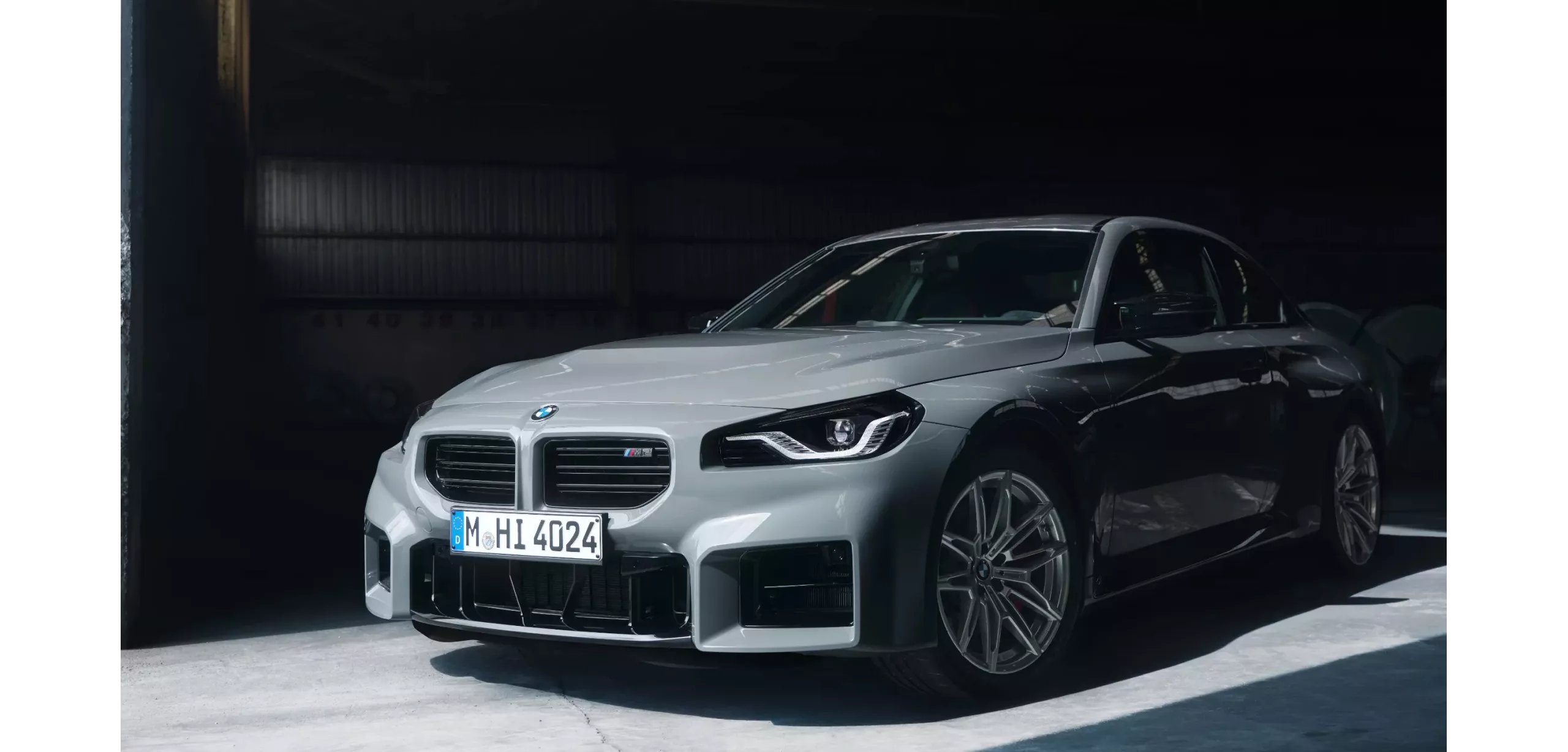 M2