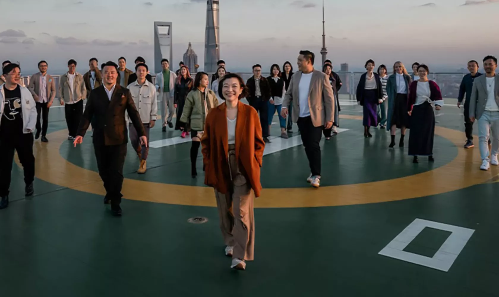 BMW GROUP DESIGNWORKS