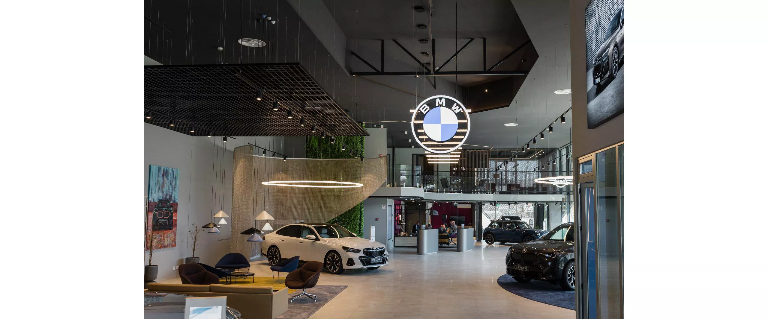 elitemotors