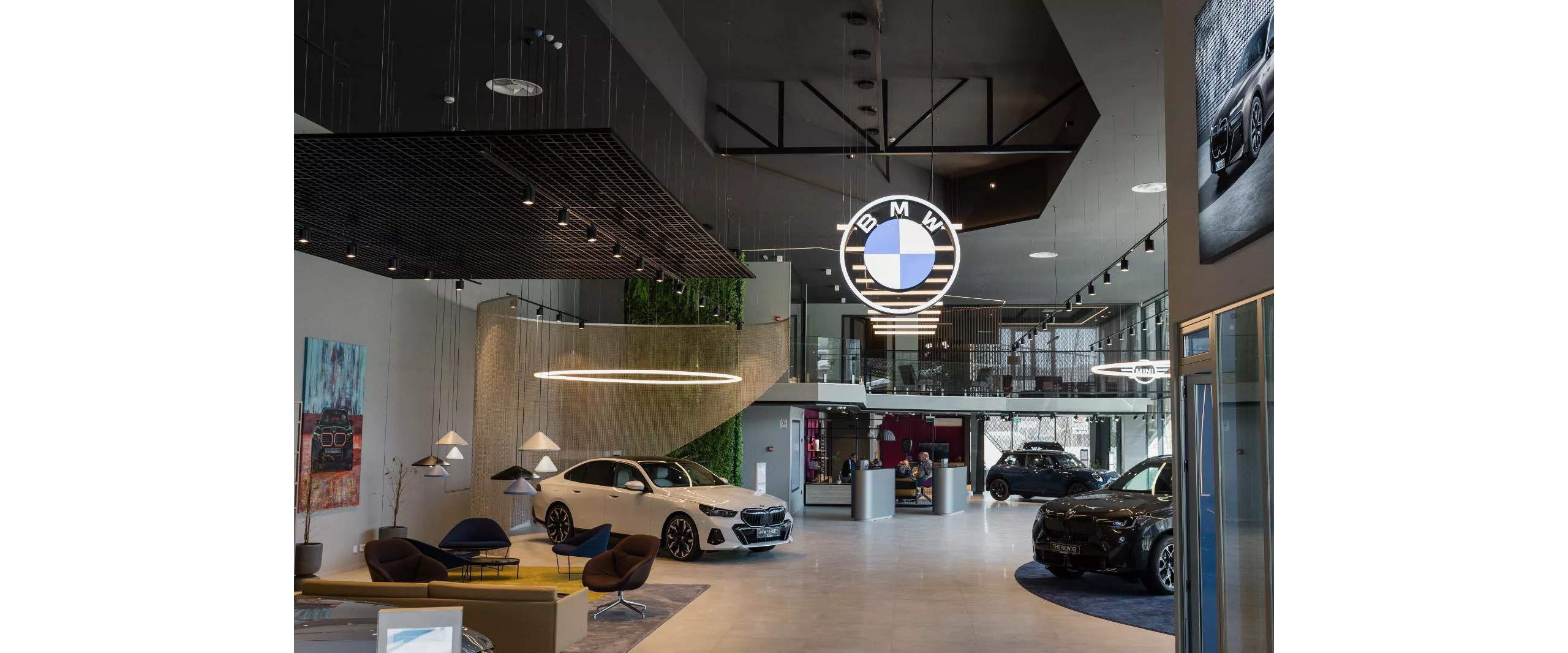 elitemotors