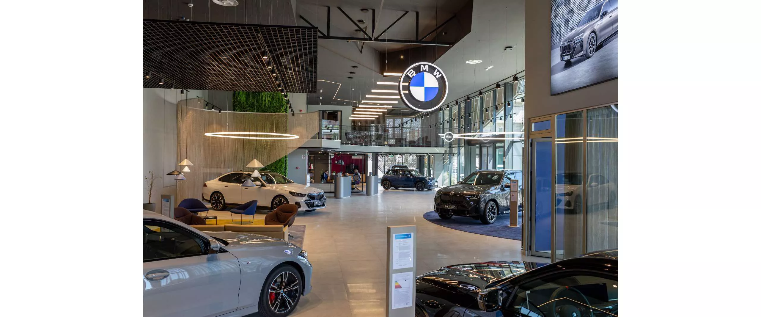elitemotors
