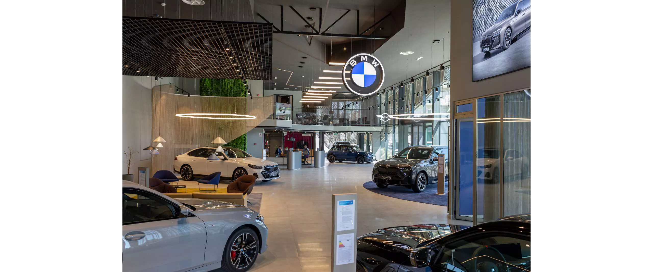 elitemotors