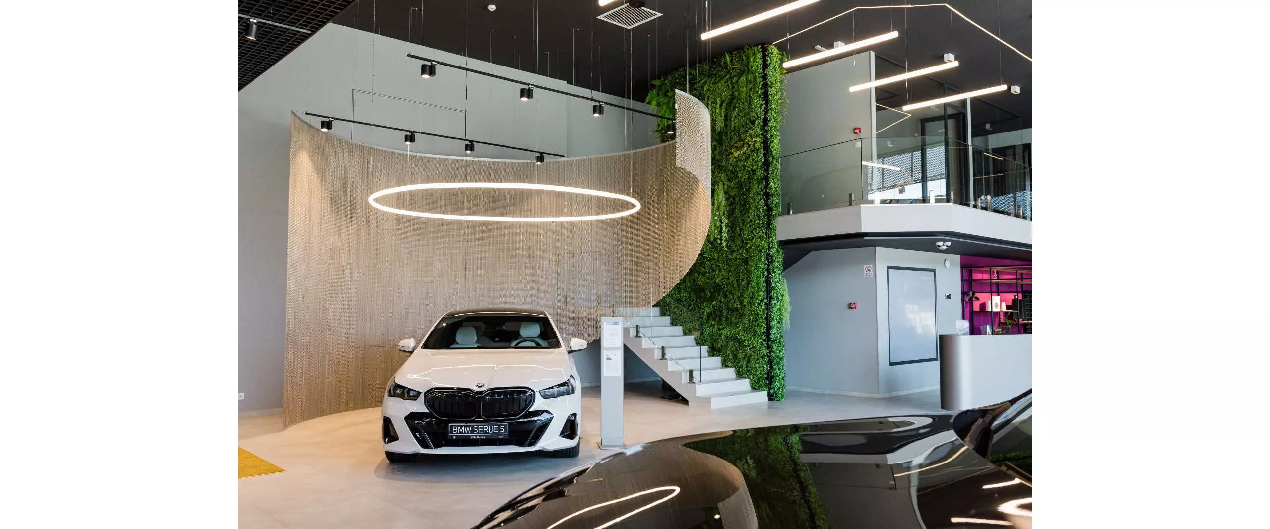 elitemotors