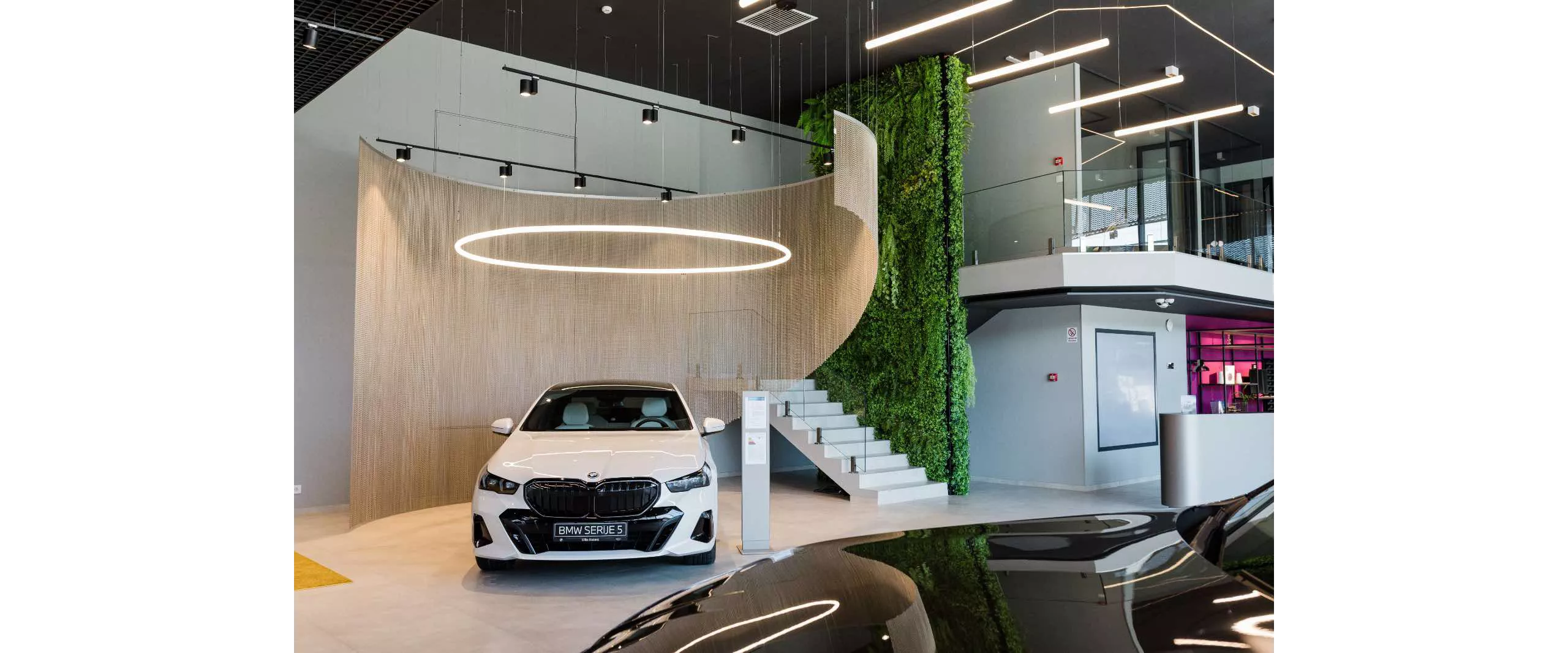 elitemotors
