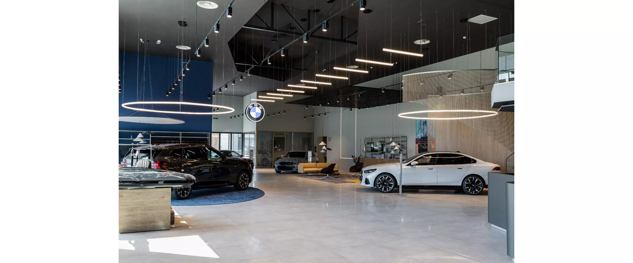 elitemotor