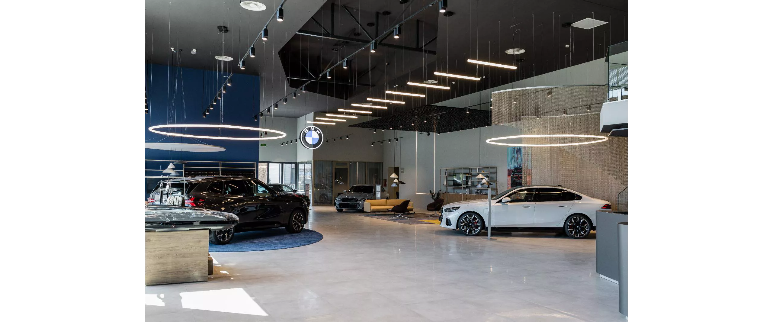 elitemotor