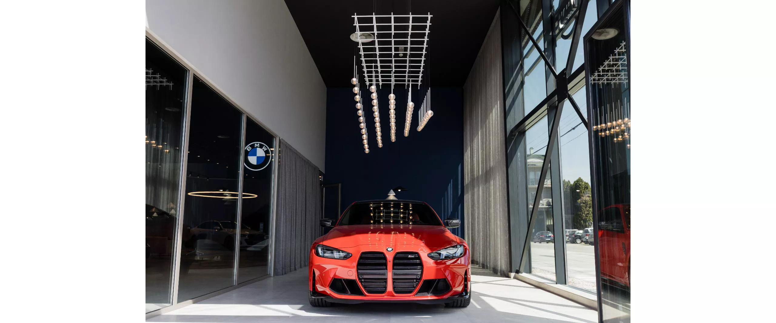 elitemotors
