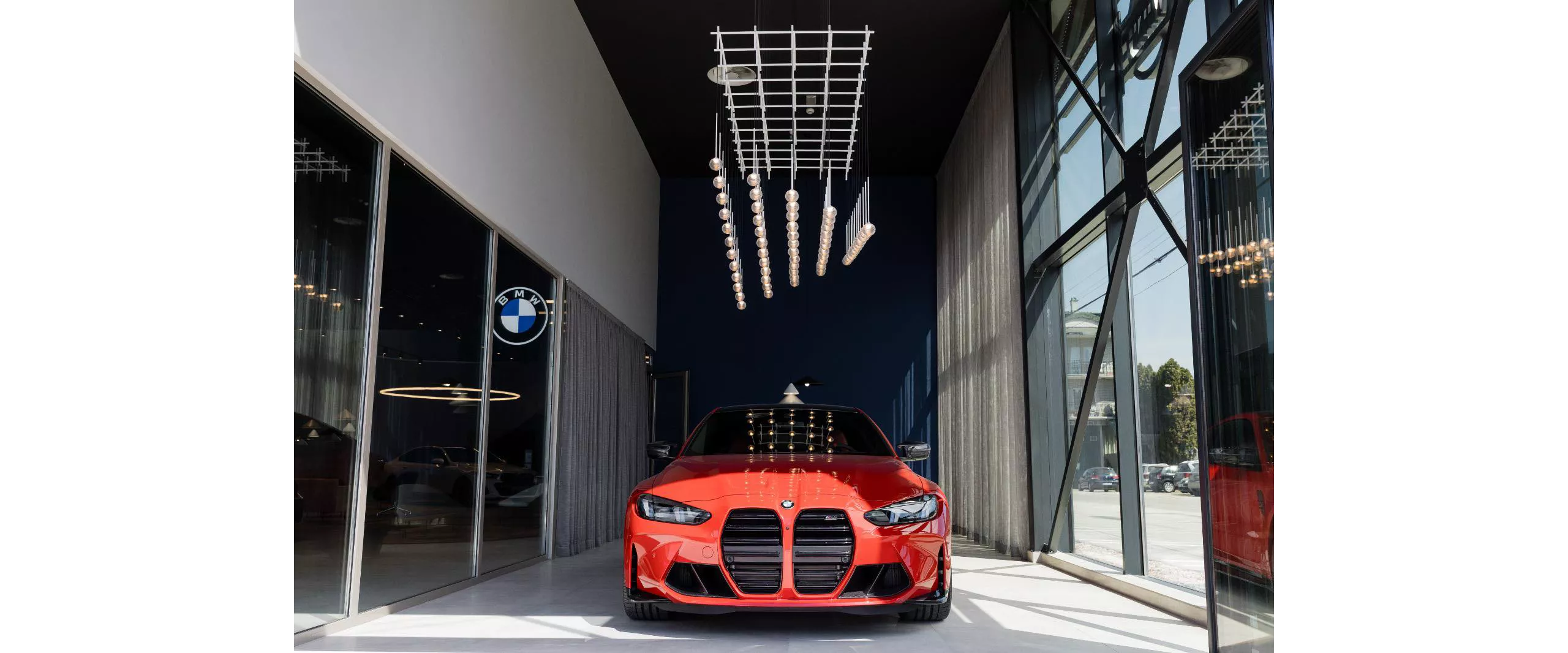 elitemotors