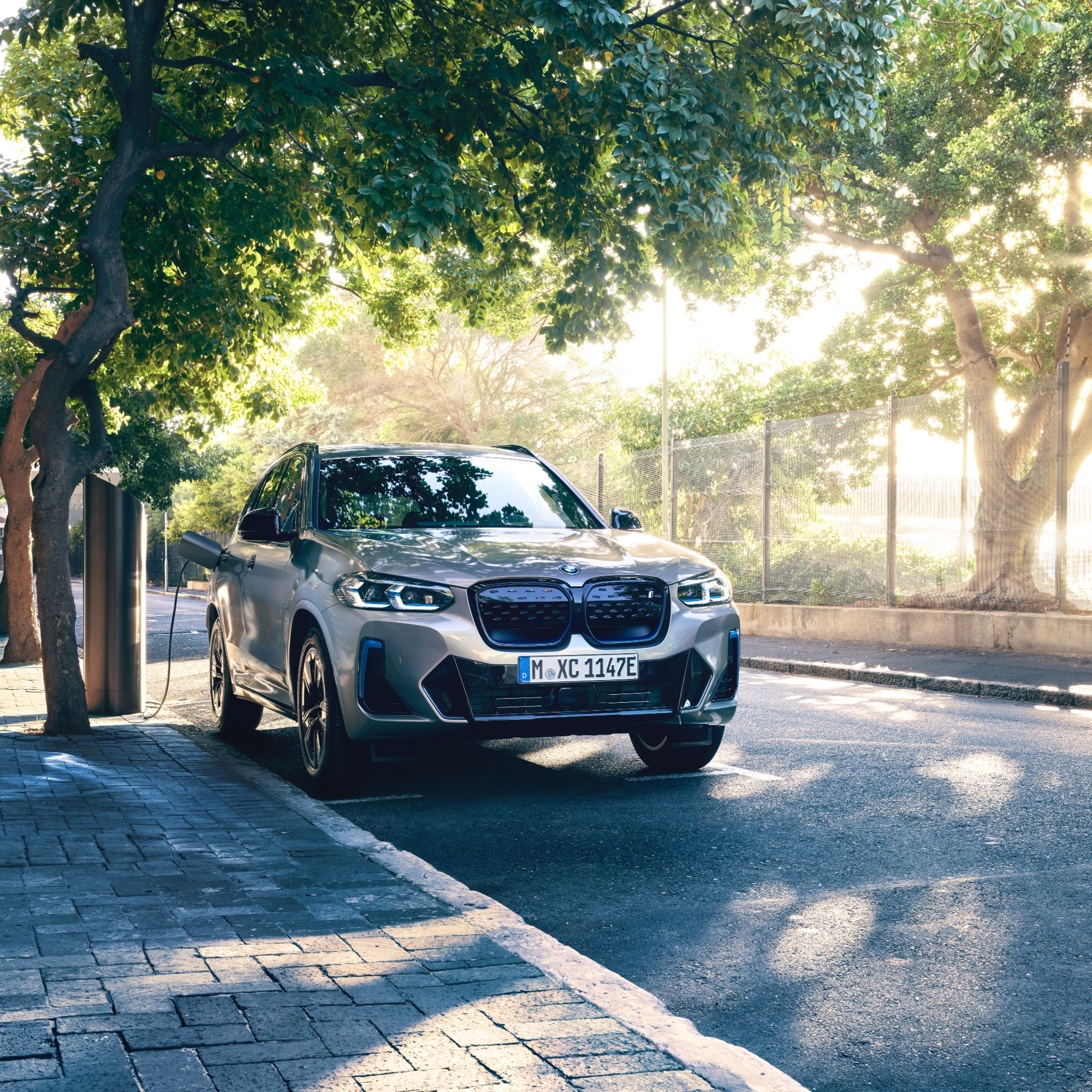 Ventajas de los coches eléctricos, balance de CO₂