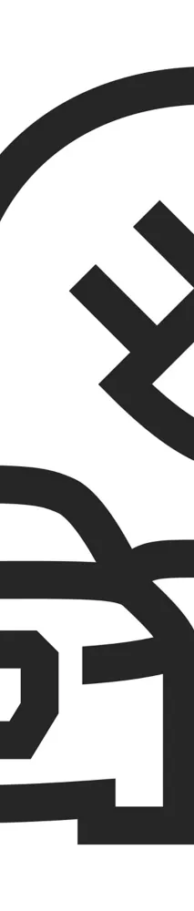 BMW elektriautod, laadimislahenduste ikoon