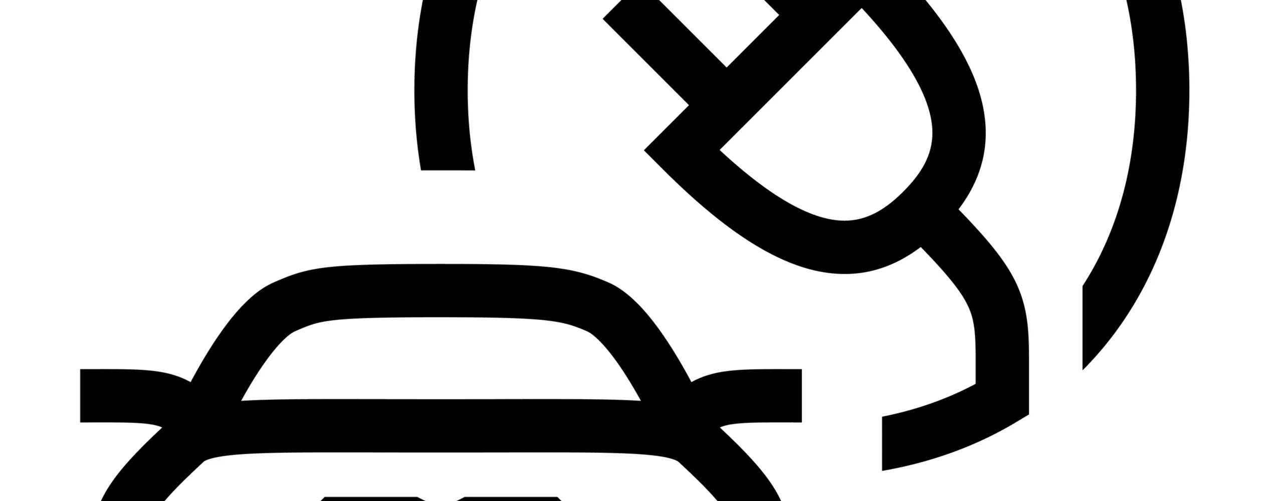 BMW véhicules électriques Électromobilité