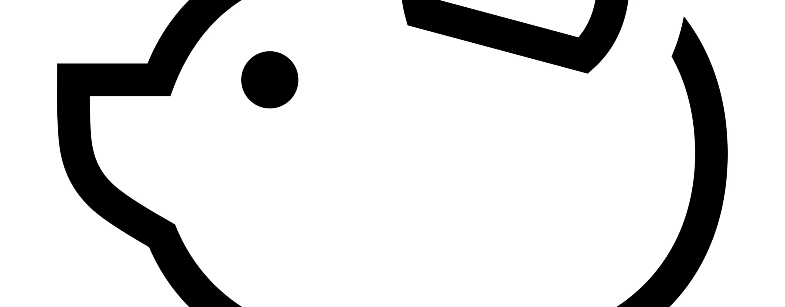 Véhicules électriques BMW Coûts d'entretien