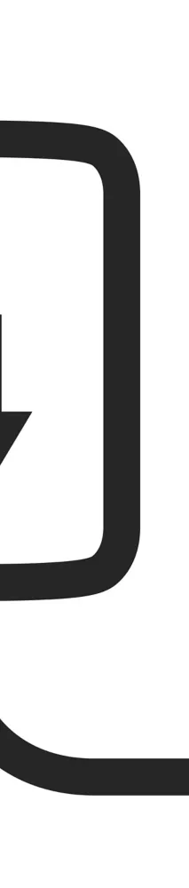 BMW elektriautod, Wallboxi ikoon