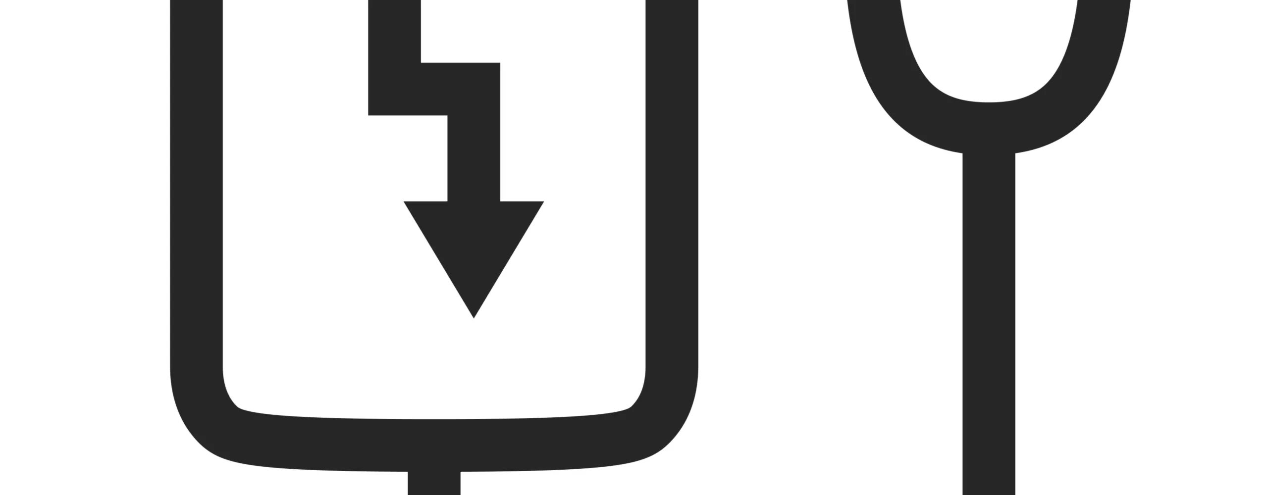 BMW Home Charging, нічне заряджання, символ