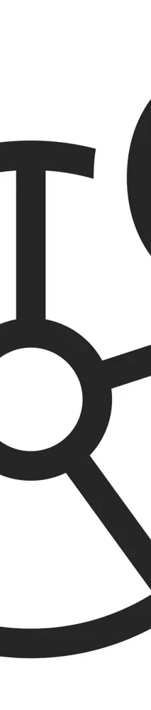 BMW elektriautod, konfigureeri BMW iX, ikoon